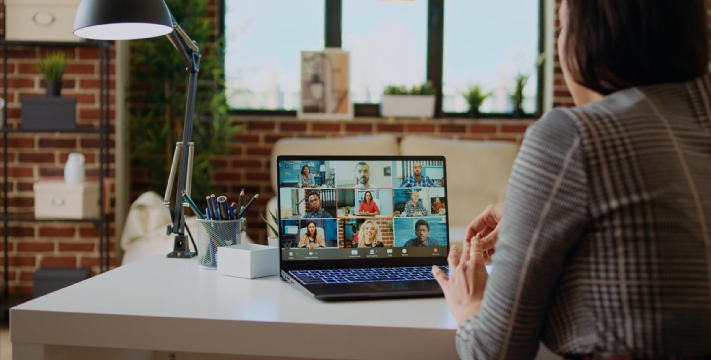 Работа с возражениями клиентов