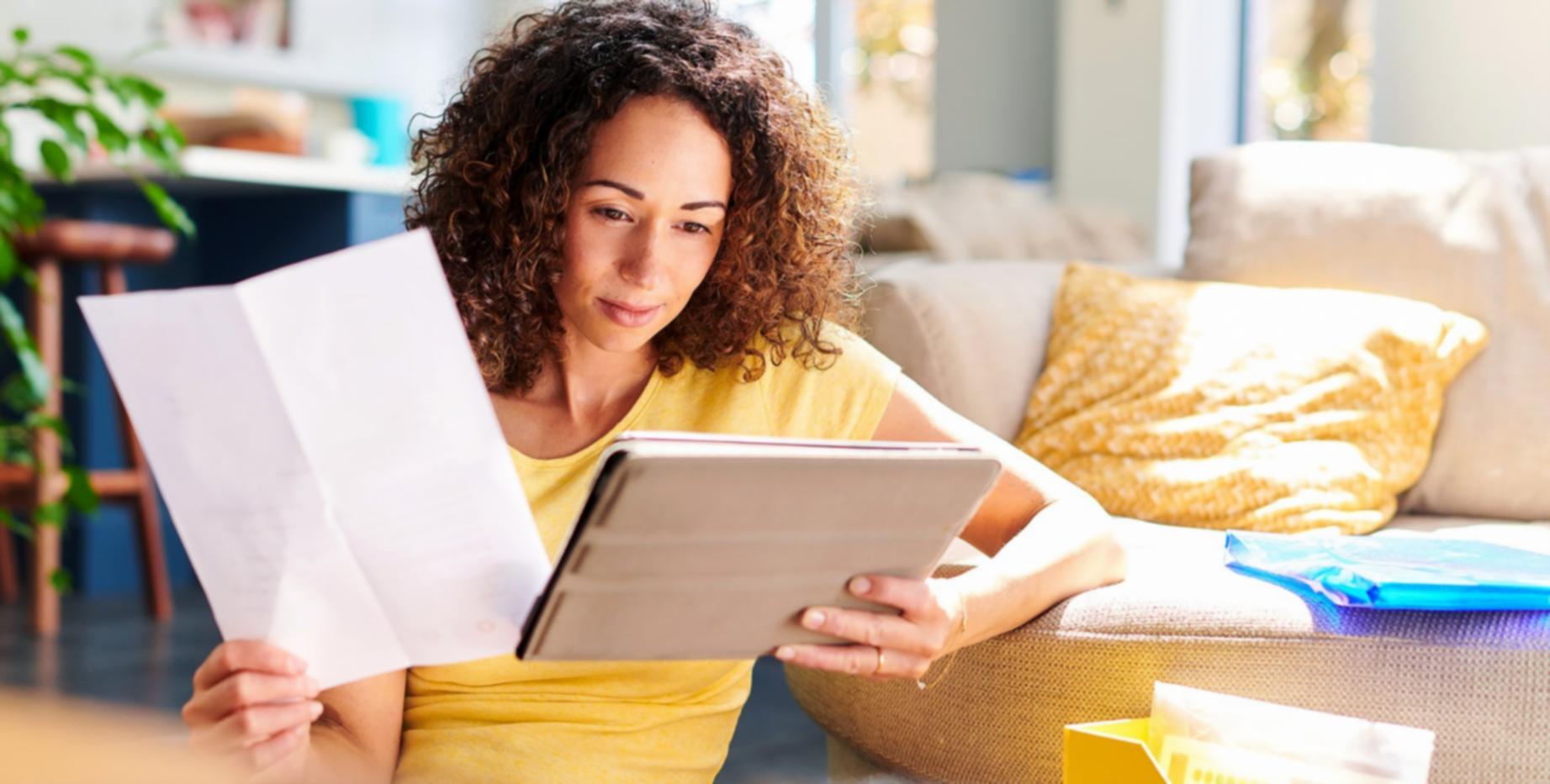 Практика переговоров с клиентом