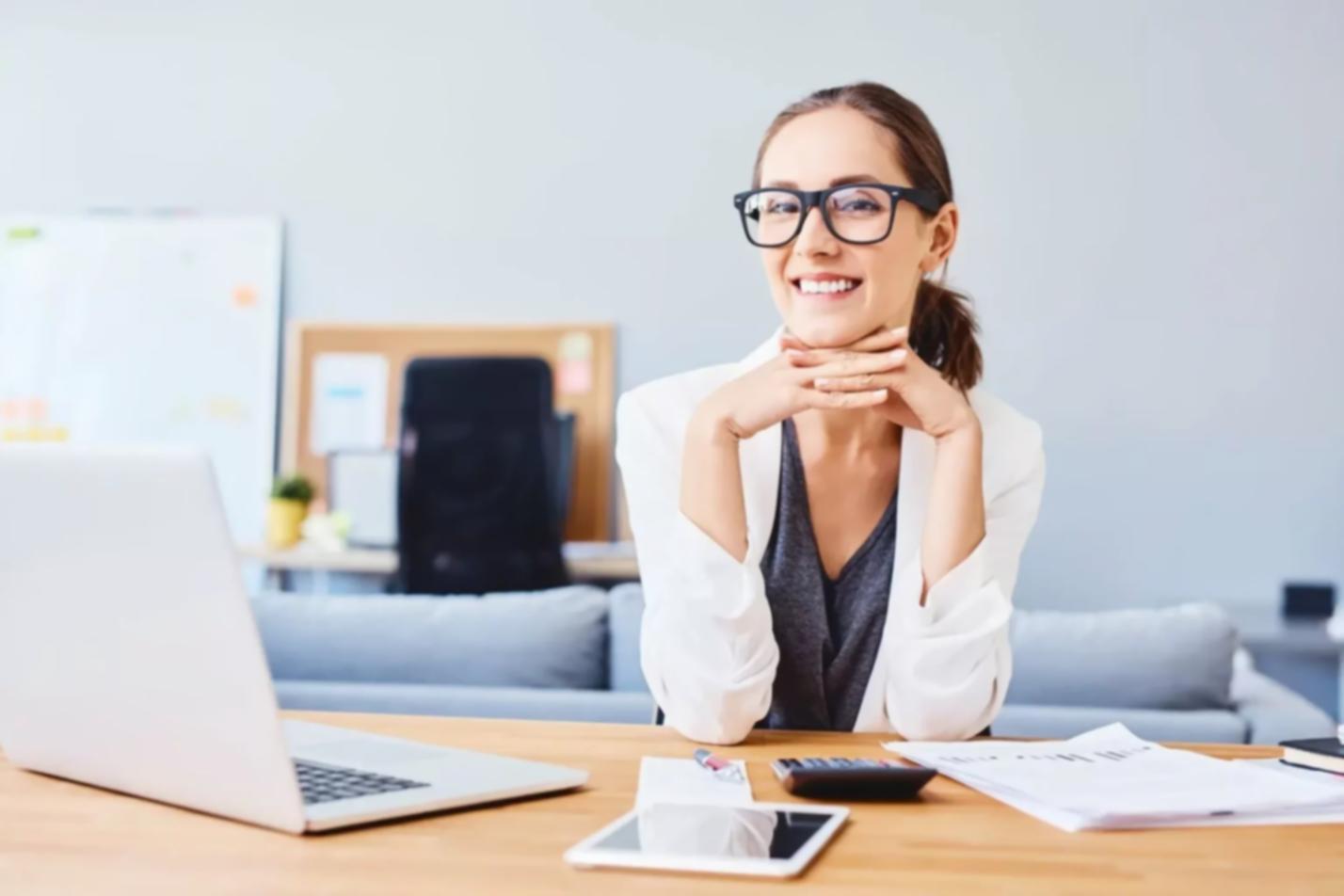 Построение долгосрочных отношений с клиентом