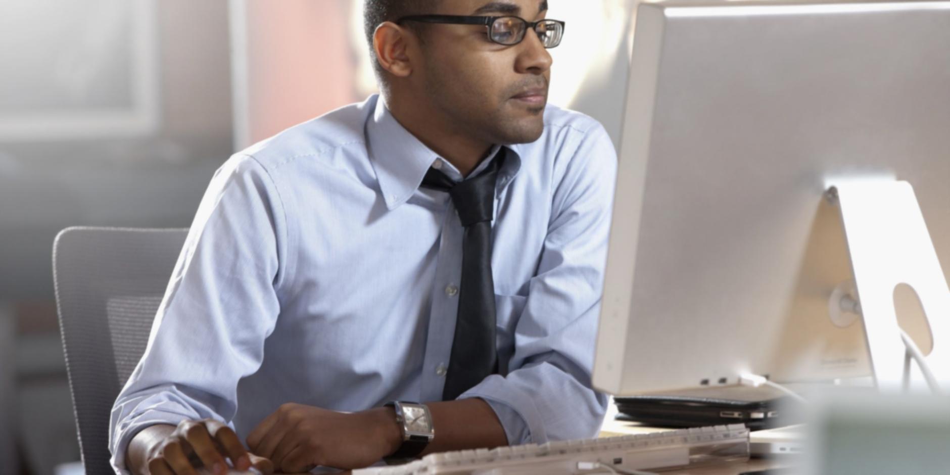 Обучающие материалы по техникам продаж