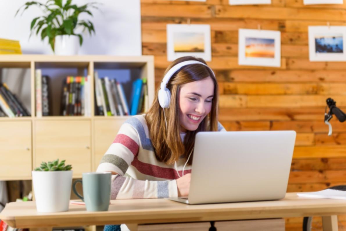 Интерактивное обучение техникам продаж