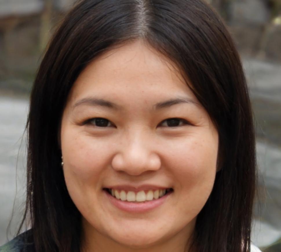 Марина Ковалева ведущий разработчик курсов