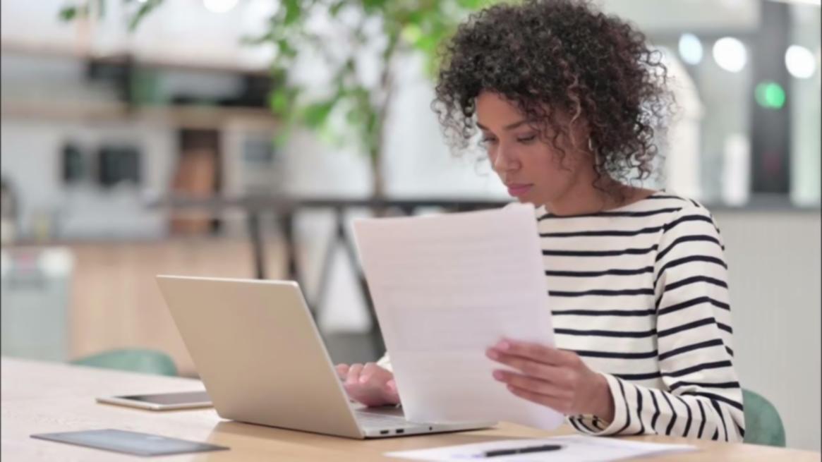 Обучение команды продаж